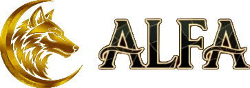 Alfa